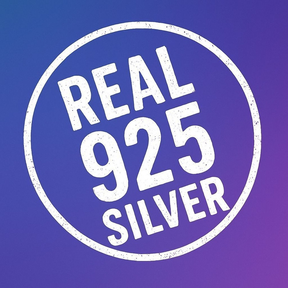 925 STERLING SILVER ITEM(S).